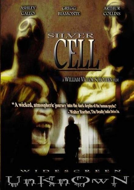 Silver Cell (2011)