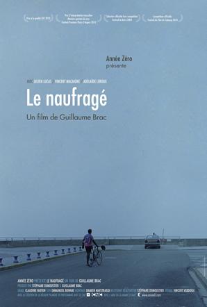 Le naufragé (2009)