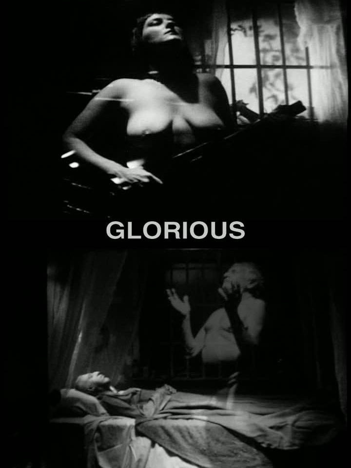 Glorious (2008)