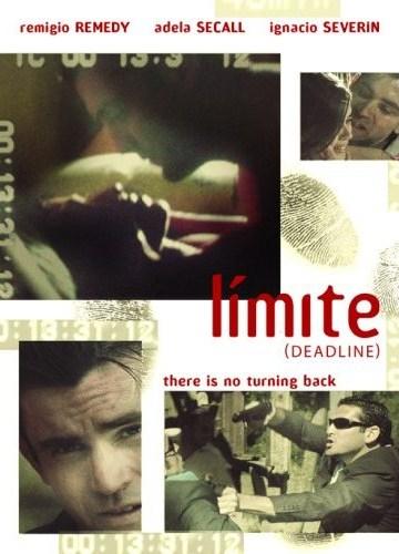 Límite (2006)