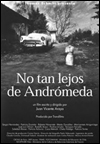 No tan lejos de Andrómeda (1999)