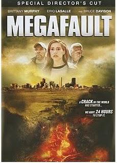 Megafault (2009)