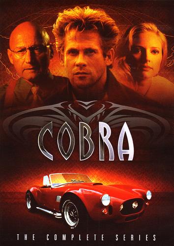 Cobra (1994)