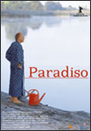 Paradiso (2000)