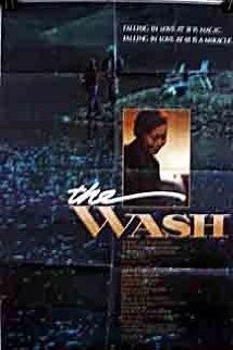 The Wash (1988)