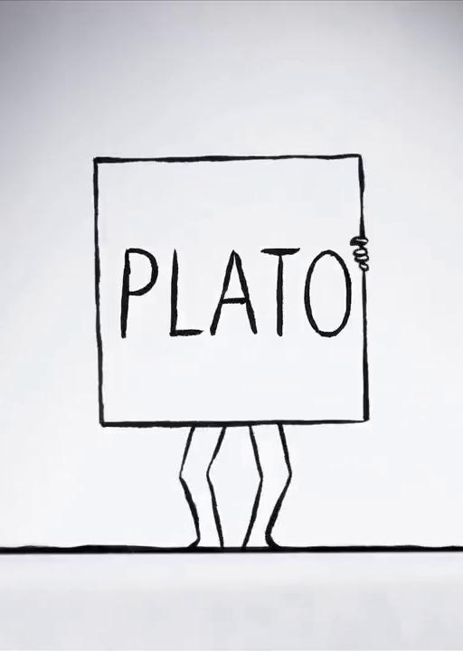 Plato (2010)