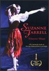 Suzanne Farrell: Elusive Muse (1996)
