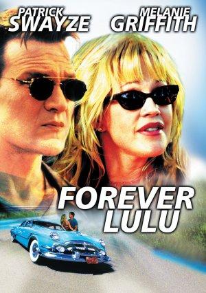 Lulú Forever (2000)