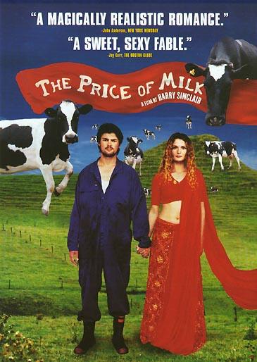 El precio de la leche (2000)