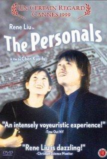 The Personals (1998)