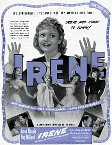 Irene (1940)