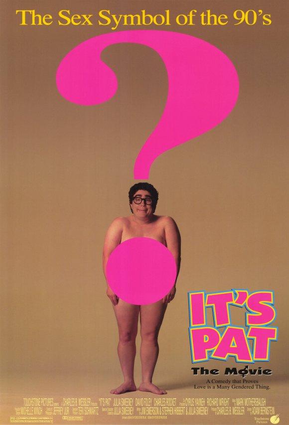 Es Pat (1994)