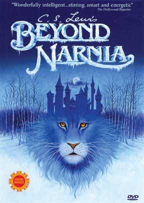 C.S. Lewis: Beyond Narnia (2005)