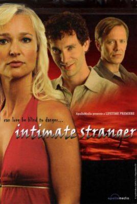 Un extraño en la intimidad (2006)