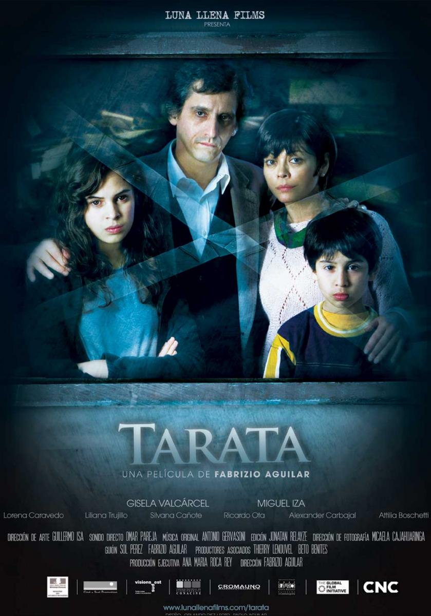 Tarata (2009)