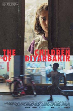 Los niños de Diyarbakir (Min dît) (2009)
