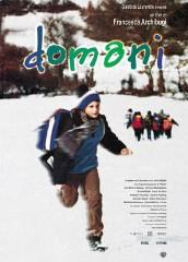 Domani (2001)