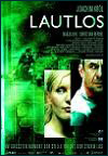 Lautlos (2004)