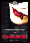 Cucarachas rojas (2003)