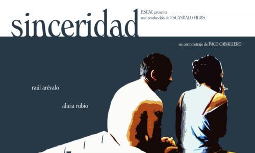 Sinceridad (2010)