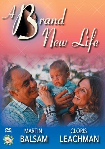 A Brand New Life (1973)