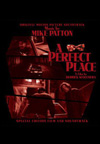 A Perfect Place (2008)