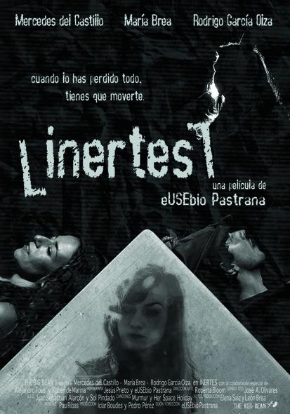 Inertes (2010)