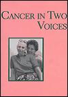 Cancer in Two Voices (1994)