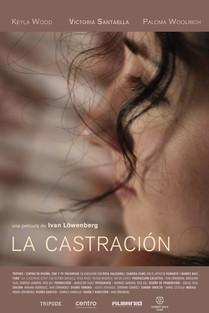 La castración (2011)