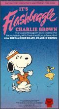 Ésto es Flashbeagle, Charlie Brown (1984)