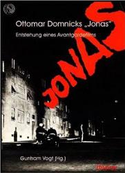 Jonas (1957)