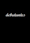 Debutantes (1986)