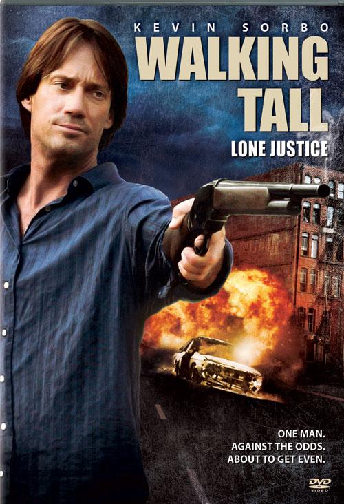 Solo ante la justicia (2007)