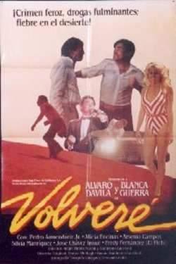 Volver (1987)