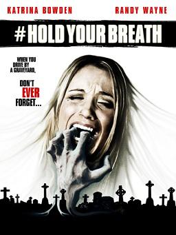holdyourbreath (2012)