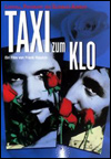 Taxi al W.C. (1980)