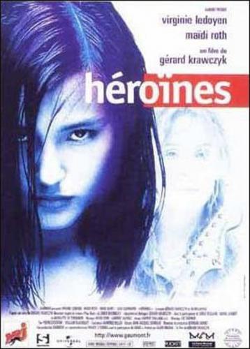 Heroínas (1997)