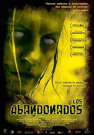 Los abandonados (2006)