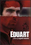 Eduart (2006)