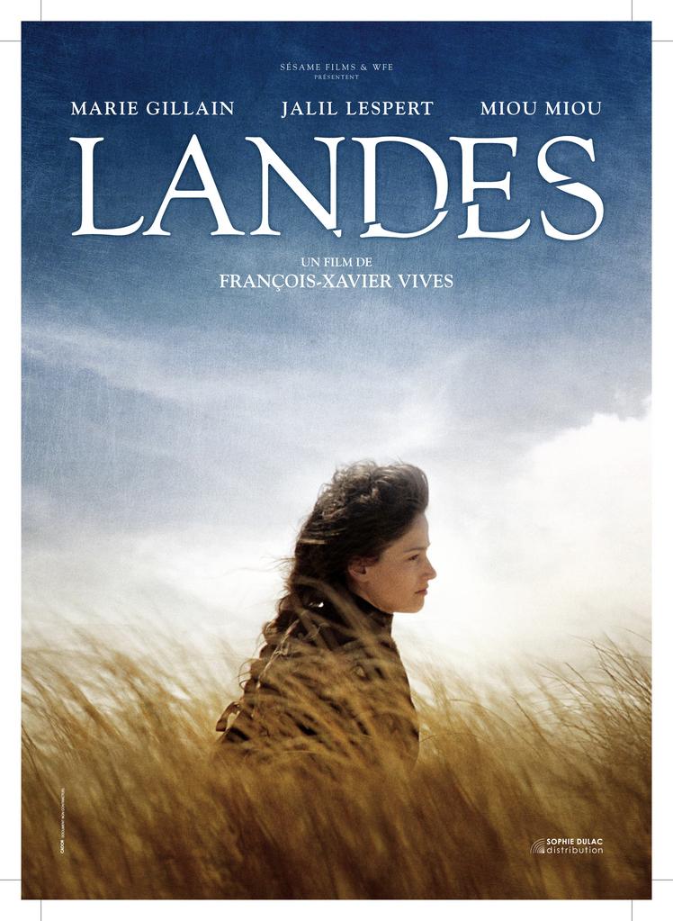 Landes (2013)