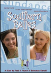 Southern Belles (2005)