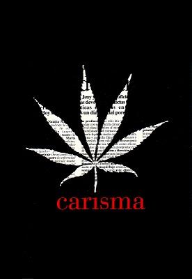 Carisma (2003)