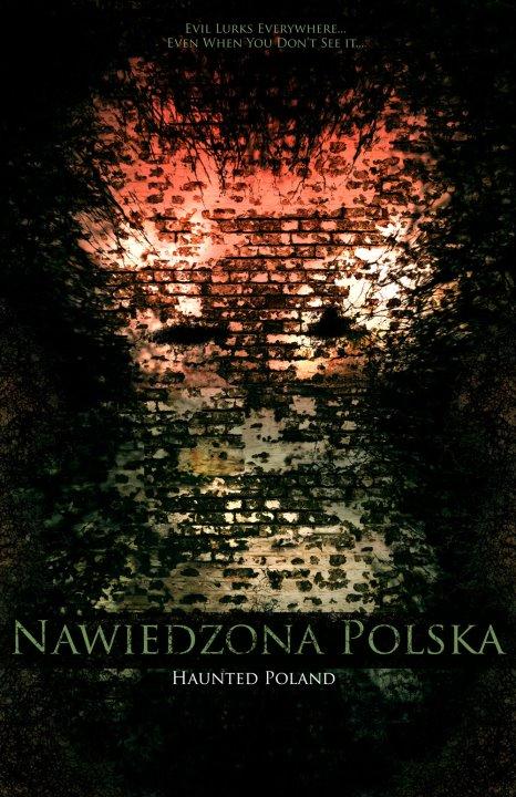 Polonia Encantada (2011)