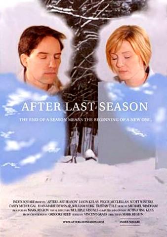 After Last Season (2009)