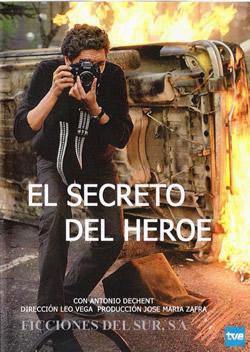 El secreto del héroe (2003)