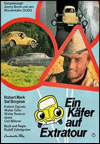 Ein Käfer auf Extratour (1973)