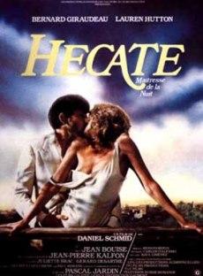 Hécate (1982)