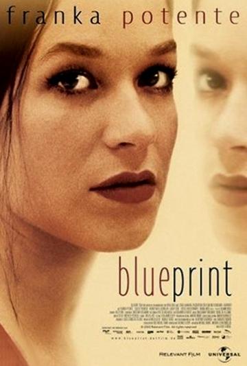 Blueprint (2003)