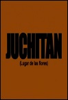 Juchitán (Lugar de las flores) (1984)