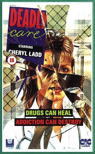 Deadly Care (1987)